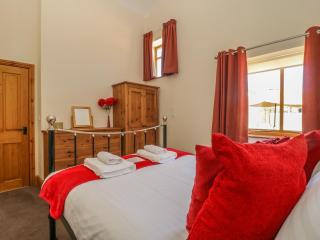 Stable Cottage - 2