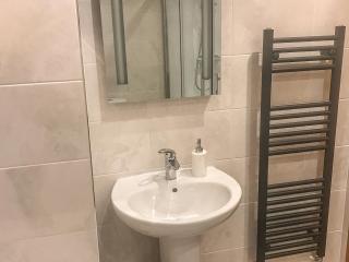Mews Cottage - Penrith - 1