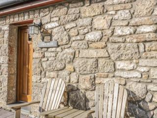 Hen Stabl - Beaumaris - 8