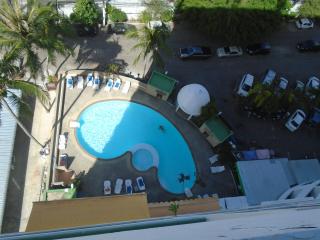 Condopatong - Patong - 9