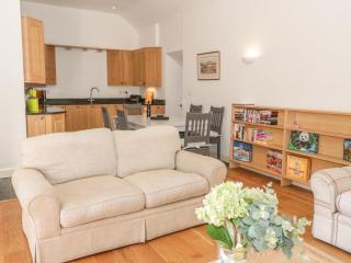Hen Stabl - Beaumaris - 6