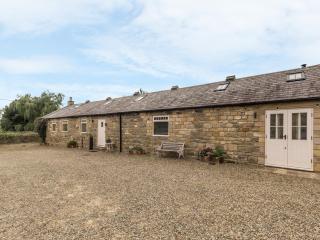 The Cowshed - 0