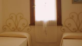 Residenza La Banchina - Cannigione - 1