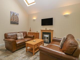 Apple Tree Cottage - Dunnington - 7
