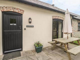 The Old Cart Shed - Blandford Forum - 9