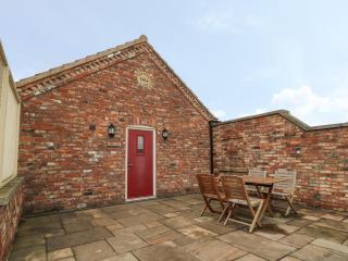 Apple Tree Cottage - Dunnington - 9