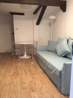 Casa Romana - Venice - 7