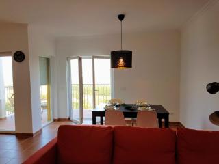 Cozy apartment in Algarve West Coast - Aljezur (2 min da Praia Monte Clérigo) - Aljezur - 6