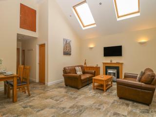 Apple Tree Cottage - Dunnington - 4