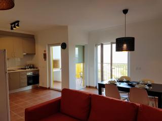 Cozy apartment in Algarve West Coast - Aljezur (2 min da Praia Monte Clérigo) - Aljezur - 7