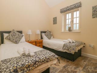 Apple Tree Cottage - Dunnington - 3