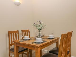 Apple Tree Cottage - Dunnington - 6