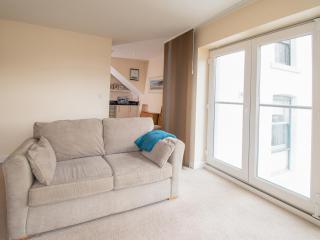 The Moorings - Conwy - 6