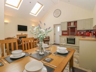 Apple Tree Cottage - Dunnington - 5