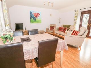 Dairy Cottage - Llanrwst - 4