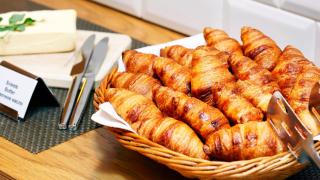 Hestia Hotel Draugi - 1