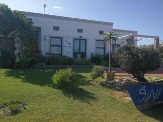 Langebaan Sea Cottages - Langebaan - 0