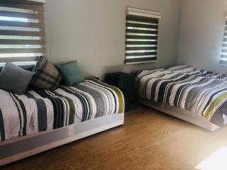 Elmcroft Guest House - Epping - 5
