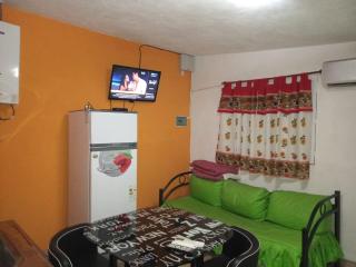 Casas Cordoba - 0