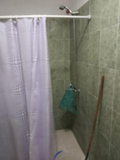 Casas Cordoba - 5