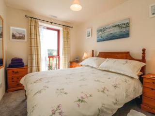 Primrose Cottage - Great Torrington - 2