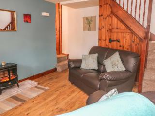Stable Barn - Ashbourne - 6