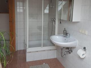 Am Valtlhof - Grabenstätt - 1