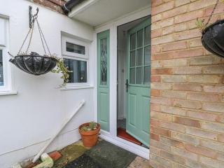 3 Seaview Cottages - Pevensey - 8