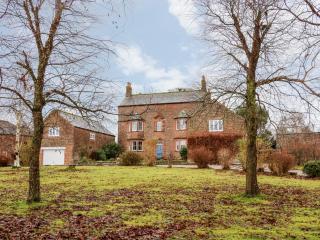 Eden House - Penrith - 8