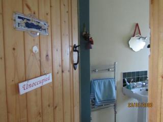 The Thatched Cottage B&B - Claregalway - 4