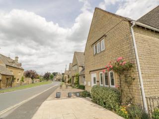 Rosemary Cottage - Bourton-on-the-Water - 9