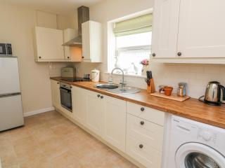 The Byre - Ashbourne - 4