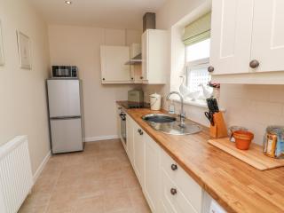 The Byre - Ashbourne - 5