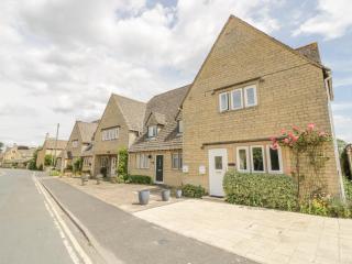Rosemary Cottage - Bourton-on-the-Water - 0