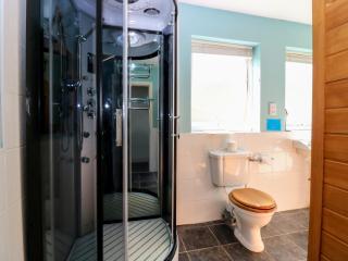 Starfish Cottage - Craignure - 1