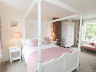 Croft View - 4