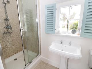 Croft View - Whitby - 1