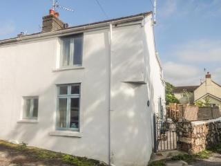 Corner Cottage - Reynoldston - 0