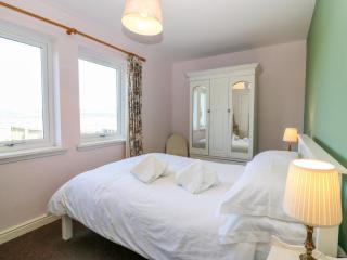 Sunset Cottage - 4