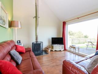 Sunset Cottage - 9