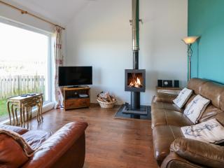 Starfish Cottage - Craignure - 9