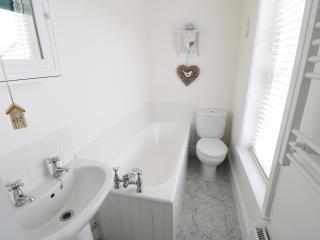 Croft View - Whitby - 3