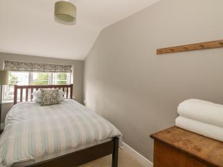 Mulberry Cottage - Hadleigh - 2