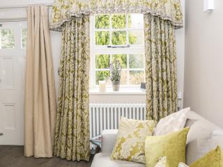 Ash Cottage - Bakewell - 6