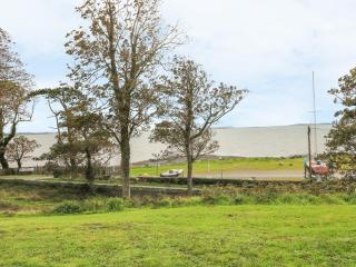 The Hide - Greyabbey - 4