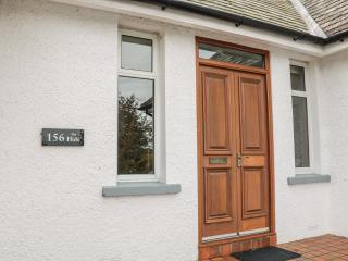 The Hide - Greyabbey - 9