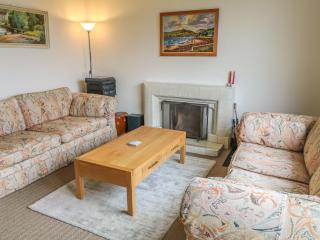The Hide - Greyabbey - 6