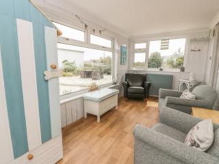 Wagtail Cottage - Mainsriddle - 2