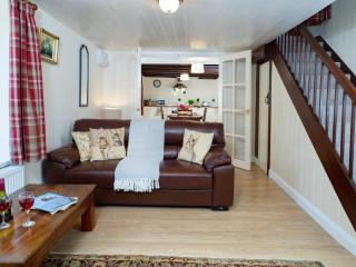 3 Horse Pool Road - Laugharne - 7