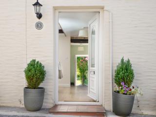 3 Horse Pool Road - Laugharne - 9